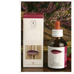 CORNUS SANGUINEA MG 50ML STV - Lovesano
