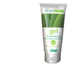 ALOE VERA 100% GELBIO STV 200 - Lovesano