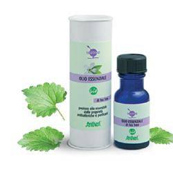 TEA TREE OE BIO 15ML - Lovesano