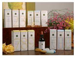 ZEF04 LIPO PLANT STV - Lovesano