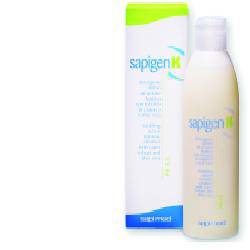 SAPIGEN K 250ML - Lovesano