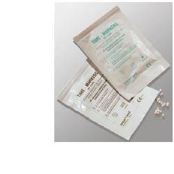 TIME-MARKERS 30 Cil.Radiop. - Lovesano