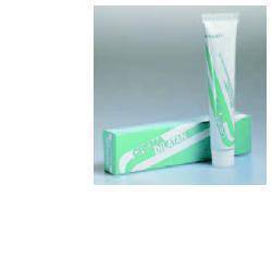 DILATAN-CREMA VEG TB 50ML - Lovesano