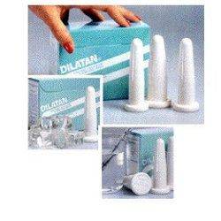 DILATAN-DILATATORE 3 PZ - Lovesano