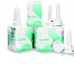 DILATAN-PLUS AN DIAM 30 - Lovesano