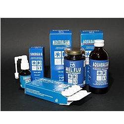 AQUABALSAM 150ML - Lovesano