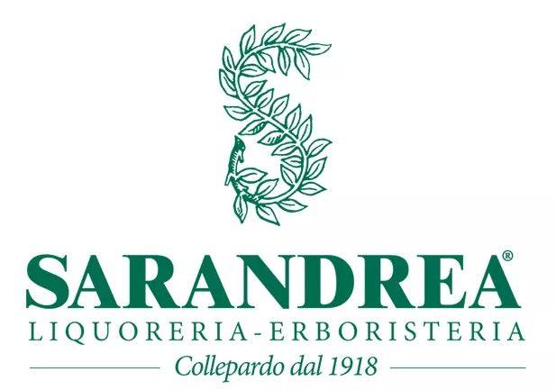 BARDANA 100ML TM - Lovesano