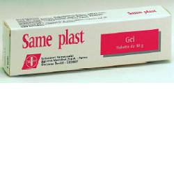 SAME PLAST* GEL - Lovesano