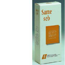 SAME SEB*LIQ DET P-GR 150 ML - Lovesano