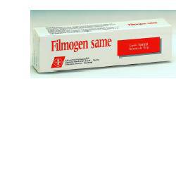 FILMOGEN CREMA 50G SAME - Lovesano