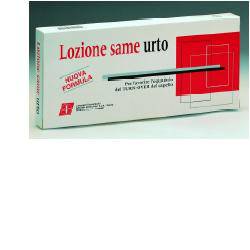 SAME-LOZIONE URTO CAP 12F 8ML - Lovesano 
