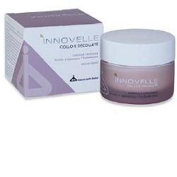 INNOVELLE Crema Collo/Decolte' - Lovesano