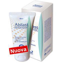 ABILAST REPAIR MASK 50ML - Lovesano