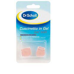 GELACTIV CUSC CALLI - Lovesano
