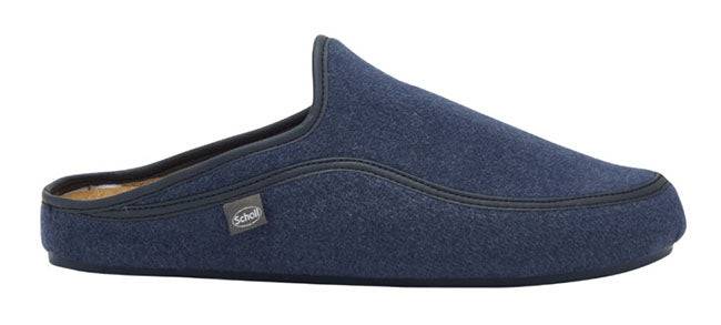 BRANDY TEXTILE 5 MAN BLUE 41 - Lovesano