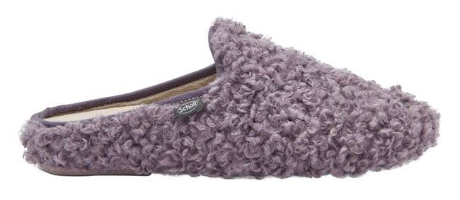 MADDY CURLY SYNTH FUR W LILA37 - Lovesano