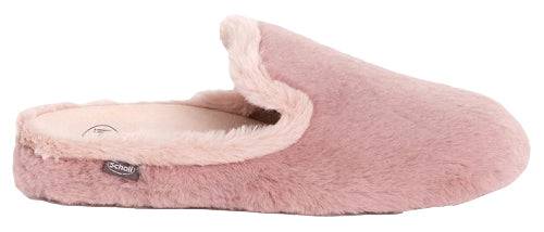 MADDY DOUBLE SYNTH FUR W PIN38 - Lovesano