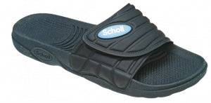 NAUTILUS Sand.Navy Blue 38 - Lovesano