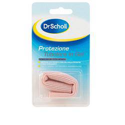 SCHOLLS GELACTIV PROT TUBOL GEL - Lovesano