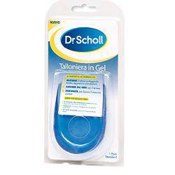 SCHOLL TALLONIERA GEL GRAN - Lovesano