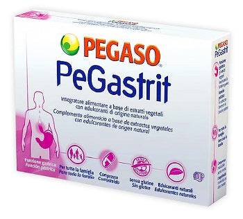 PEGASTRIT 24CPR - Lovesano