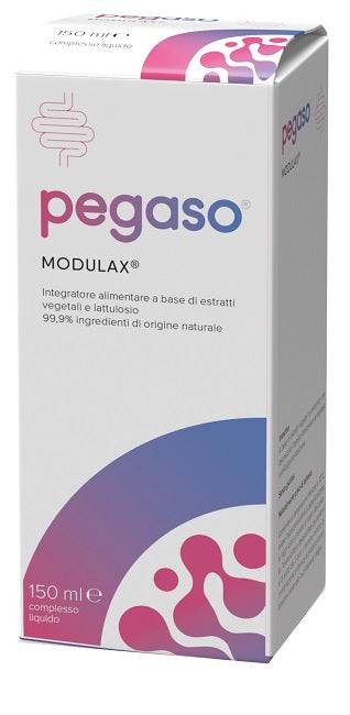 MODULAX 150ml - Lovesano