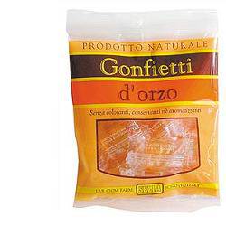 GONFIETTI CARAMELLE-ORZO 50G - Lovesano