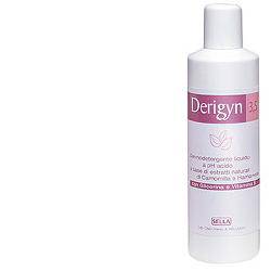 DERIGYN-3,5 LIQUIDO 500 ML - Lovesano