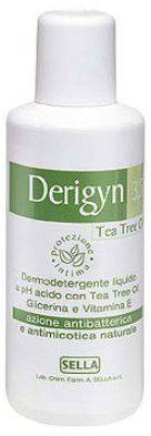 DERIGYN-DET INT TT OIL 300ML - Lovesano