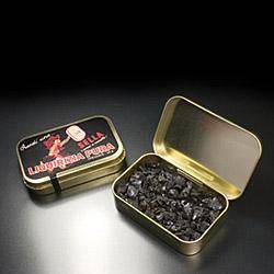 LIQUIRIZIA PURA SPEZZATA 40G - Lovesano