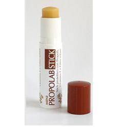 PROPOLAB Mini-Stick 5,7ml - Lovesano