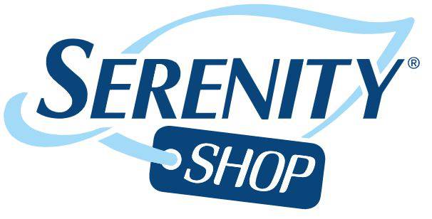 SERENITY PANTS ADV DISCR M12PZ - Lovesano