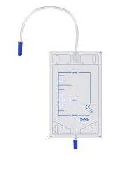 SERENITY SAC UR GAMB TB 10CM 10P - Lovesano