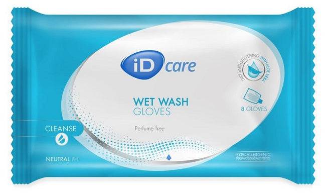 ID MANOPOLE DETERGENTI 8PZ - Lovesano