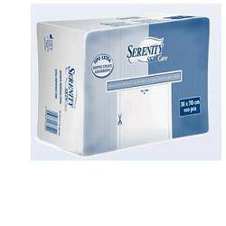 BAVAGLIA MON EXTRA 38X70 100PZ - Lovesano