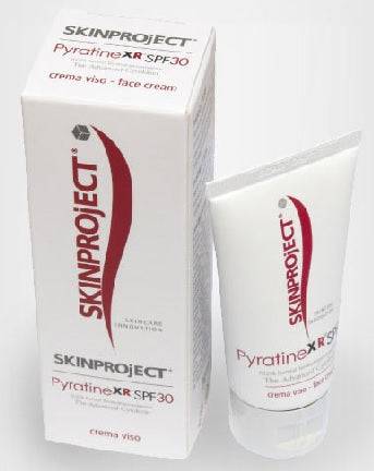SKPYRATINE XR SPF30 30ML - Lovesano