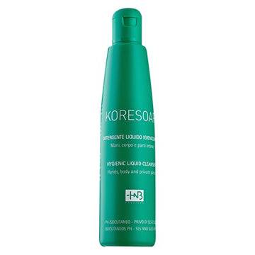 KORESOAP SAP DETERGENTE 300ML - Lovesano