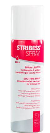 STRIBESS SPRAY 200ML - Lovesano