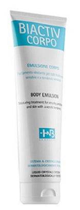BIACTIV CORPO 300ML - Lovesano