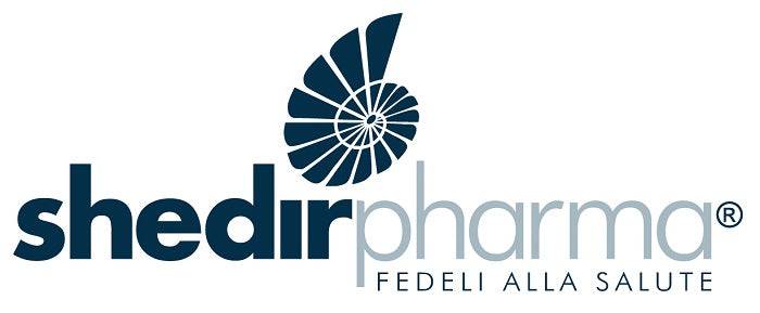 CRACKDOL CEROTTI 10PZ - Lovesano