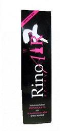 RINOAIR 7% SPRAY NAS IPER 50ML - Lovesano