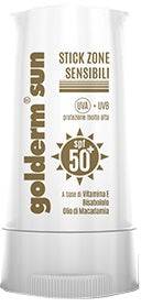 GOLDERM SUN ZONE SENS STICK - Lovesano