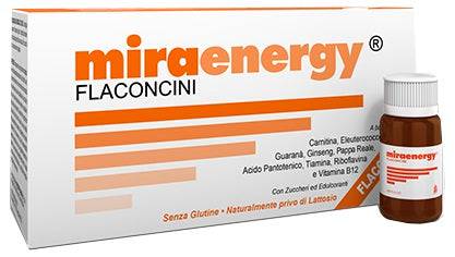 MIRAENERGY 10FL 10ML - Lovesano