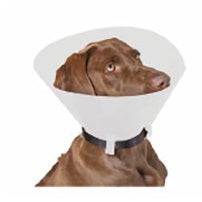 COLLARE ELISABETTA CLA 12,50 S - Lovesano