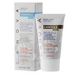 CANOVA 8 LICO 50ML - Lovesano