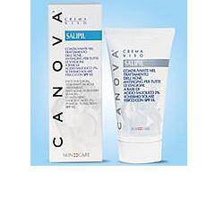 SALIPIL CANOVA CR VISO ANTIACNE - Lovesano
