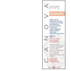ROSEAPIL CREMA COUPEROSE 50ML - Lovesano