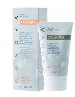 CICANOVA 50ML - Lovesano