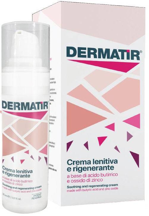 DERMATIR 30ML - Lovesano
