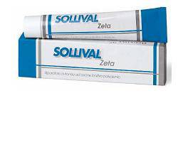 SOLLIVAL ZETA RIPA LENIT 50ML - Lovesano